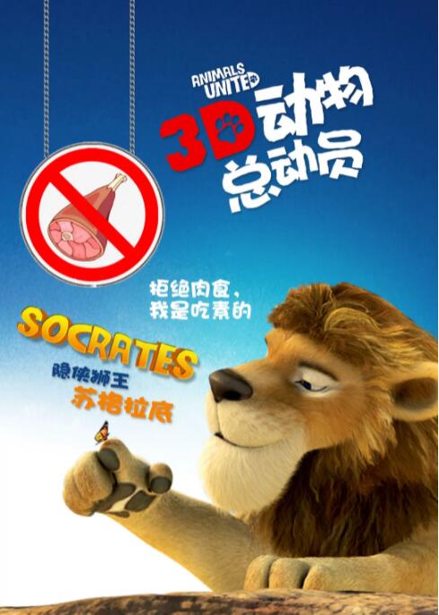 老师好湿好紧太爽了视频